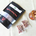玛卡茶生产商-代工贴牌有机男性能量健康茶男性生育