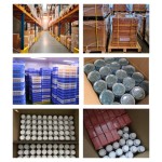 乳清粉生产商-代工GMP ISO HACCP工厂现货定制热销优质