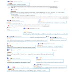 褪黑素软糖生产商-代工贴牌厂家供应天然补充剂成人
