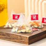 五指毛桃茶源头工厂-批发天然含茯苓五指毛桃根大麦薏米