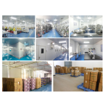 维生素D3 K2软胶囊源头工厂-GMP厂家代工维生素D3 K2 5000IU 100mcg含葵花籽油