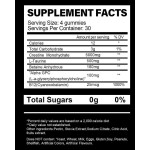 肌酸粉源头工厂-代工贴牌运动前乳清蛋白最佳运动营养