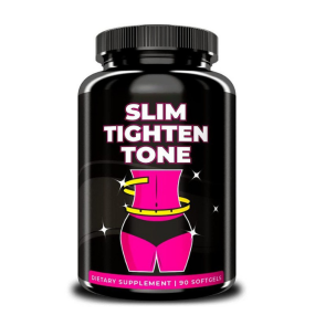 Slimming Capsules Manufacturer - OEM GMP ISO HACCP Factory Private Label Natural Fat Burner