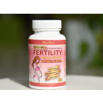 女性生育片剂源头工厂-代工天然保健草本促进剂补充女性