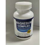 LIPOZOM胶囊生产商-代工GMP贴牌天然生酮配方高级支持