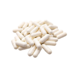 减肥胶囊生产商-代工GMP厂家草本补充剂60粒天然