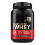 乳清粉生产商-代工GMP ISO HACCP工厂现货定制热销优质