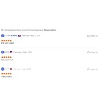 辣木软糖生产商-GMP ISO HACCP快速交货定制配方贴牌