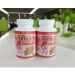女性生育片剂源头工厂-代工天然保健草本促进剂补充女性