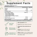 胶原蛋白粉源头工厂-GMP代工供应多重胶原含透明质酸生物素维C
