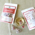 子宫茶源头工厂-代工批发热销现货天然草本女性混合