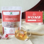 子宫茶源头工厂-代工批发热销现货天然草本女性混合
