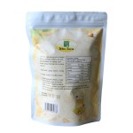 蜂蜜姜茶源头工厂-柠檬姜味速溶瘦身饮品粉暖腹果汁