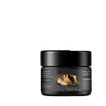 喜来芝树脂生产商-代工贴牌喜马拉雅含82%富里酸优质