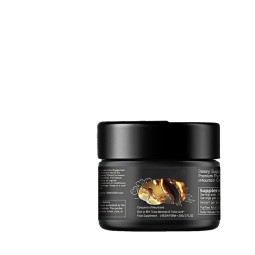 喜来芝树脂生产商-代工贴牌喜马拉雅含82%富里酸优质