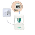 Automatic Pencil Sharpener Manufacturer - Zike Pencil for Elementary School Students Fully Automatic Children's Batte