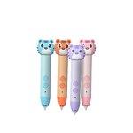 3D Printing Pen Manufacturer - Zike Cryogenic 3D Stereoscopic Brush Doodle Children's Gift