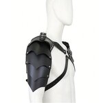 Viking Leather Armor Manufacturer - Medieval Vintage Larp Costume Full Suit of Armor Warrior Chest Vest Accessories