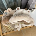 Star Group Co., Ltd.