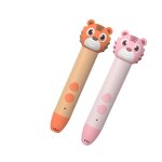 3D Printing Pen Manufacturer - Zike Cryogenic 3D Stereoscopic Brush Doodle Children's Gift