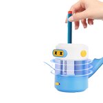 Automatic Pencil Sharpener Manufacturer - Zike Cartoon Automatic Pencil for Kids