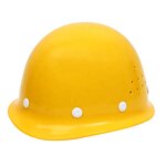 Industrial Construction Helmet Manufacturer - European Style Winter Injection Moulding Die CE Certified Type 2 Hard Hats