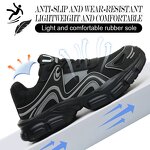 Industrial Safety Shoes Manufacturer - Low Steel Toe Cap Cut PU TPR Outsole Working Rubberized