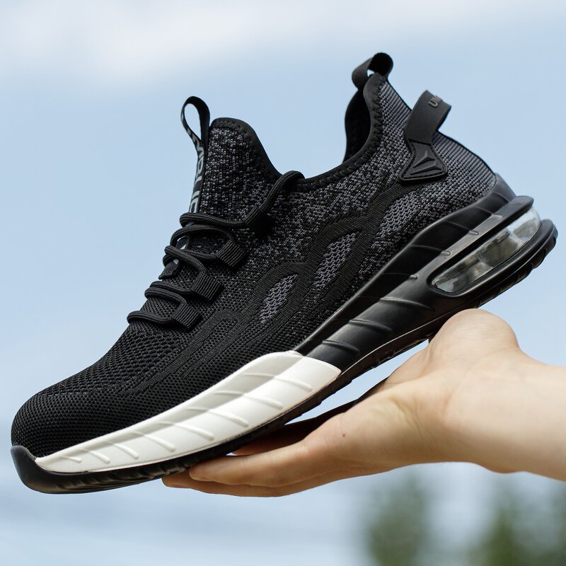 Unisex Safety Shoes Manufacturer - Low Cut Acme Sneaker High Quality CE for Men & Women Industrial Worker Welding Lace