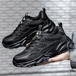 Steel Toe Safety Shoes Manufacturer - High Quality Sport Mesh Upper Factory Work Sports Lightweight Winter Industrial Unisex