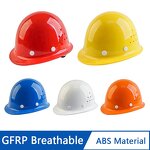 Industrial Construction Helmet Manufacturer - European Style Winter Injection Moulding Die CE Certified Type 2 Hard Hats