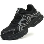 Industrial Safety Shoes Manufacturer - Low Steel Toe Cap Cut PU TPR Outsole Working Rubberized