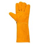 V.Work Gloves