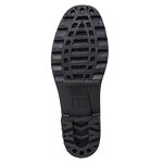 Rain Boots Manufacturer - SunPPE High Quality PVC Insole Non-Slip Knee-High Unisex for Outdoor Work & Garden Use Summer Autumn Winter