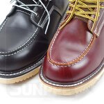 Men's Safety Boots Manufacturer - High Quality Goodyear Welt Oil Resistant Waterproof Lining Genuine Leather Top Layer Work Close