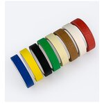 Painting Brush Mask Tapes Manufacturer - Customizable White and Color OEM Support Available