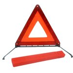 Traffic Cone Manufacturer - Manufacturer Wholesale PVC Red Reflective Folding for Roadway Safety