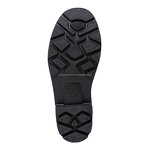 Men's Rain Boots Manufacturer - High Quality PVC Non-Slip for Outdoor Work & Garden Use for Summer & Winter