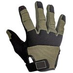 Tactical Gloves Manufacturer - Versatile for All Terrains Safety for Modern Warriors