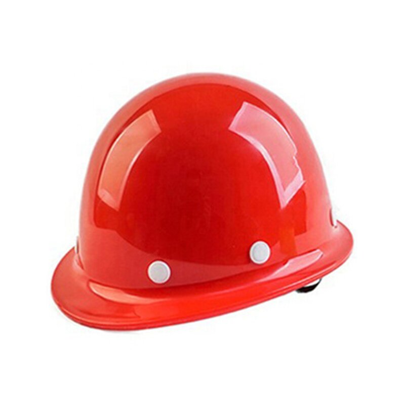 Industrial Construction Helmet Manufacturer - European Style Winter Injection Moulding Die CE Certified Type 2 Hard Hats