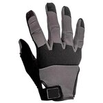 Tactical Gloves Manufacturer - Versatile for All Terrains Safety for Modern Warriors