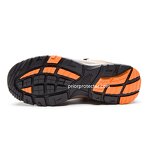 Xi'an Prior Protector Technology Co., Ltd.