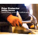 Painting Brush Mask Tapes Manufacturer - Customizable White and Color OEM Support Available