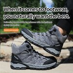 10KV Insulation Safety Shoes Manufacturer - Plastic Toe Color Anti Puncture Ergonomic Microfiber Upper MD Rubber Outsole Mesh Lining