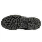 III.Senior Work Shoes