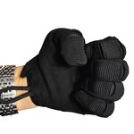Tactical Gloves Manufacturer - Versatile for All Terrains Safety for Modern Warriors