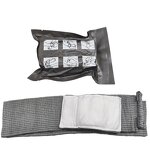 Trauma Bandage Manufacturer - Morntrip Israeli Combat Emergency Bandage