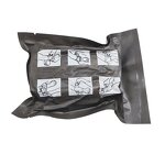 Trauma Bandage Manufacturer - Morntrip Israeli Combat Emergency Bandage