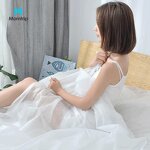 Disposable Bed Linen Manufacturer - China Factory Customized Non Woven Protective Waterproof Oilproof for Hotel