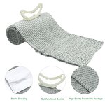 Israeli Bandage Manufacturer - Wholesale Medical Compression First Aid Emergency Trauma