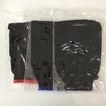 Exfoliating Mitt Gloves Manufacturer - Made in China Moroccan Kessa Hammam Viscose Fiber Body Scrub